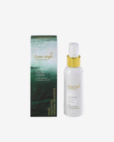 Seaweed-_-Tea-Tree-Facial-Toner