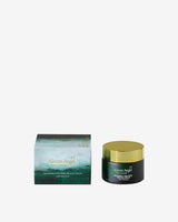 Seaweed-_-Tea-Tree-Rescue-Cream
