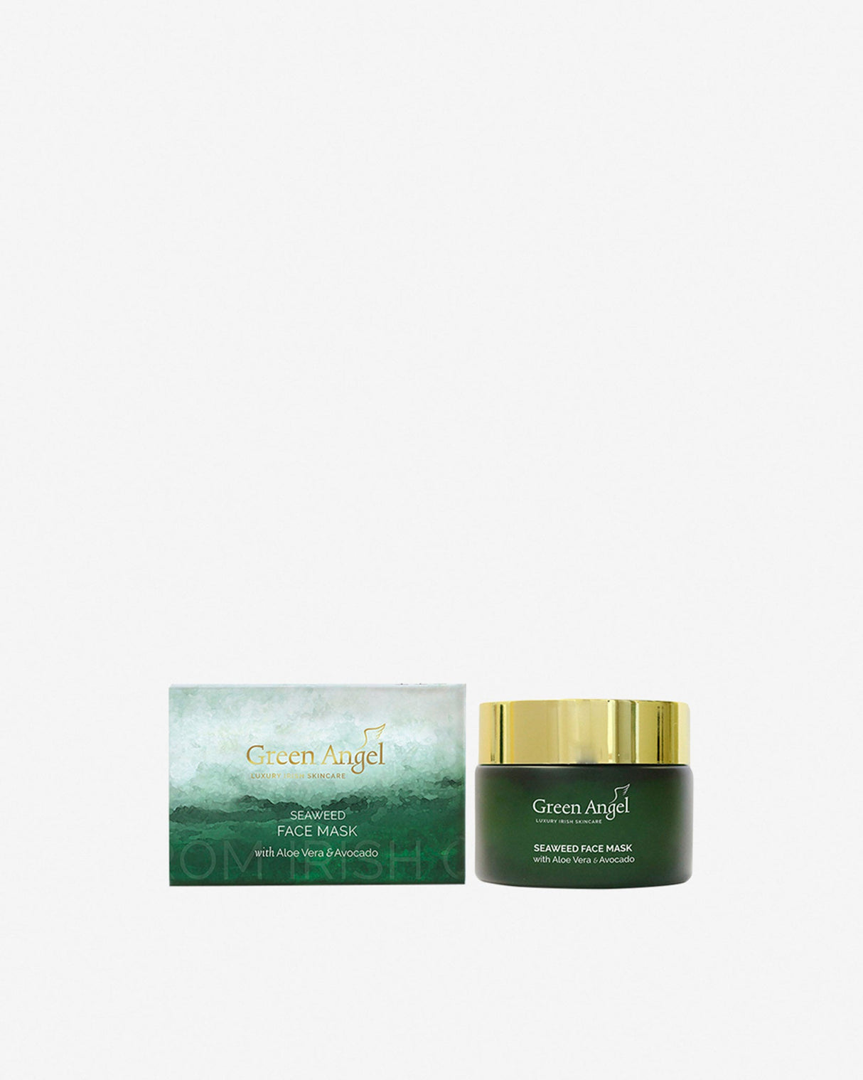 Seaweed-Aloe-_-Avocado-Facemask