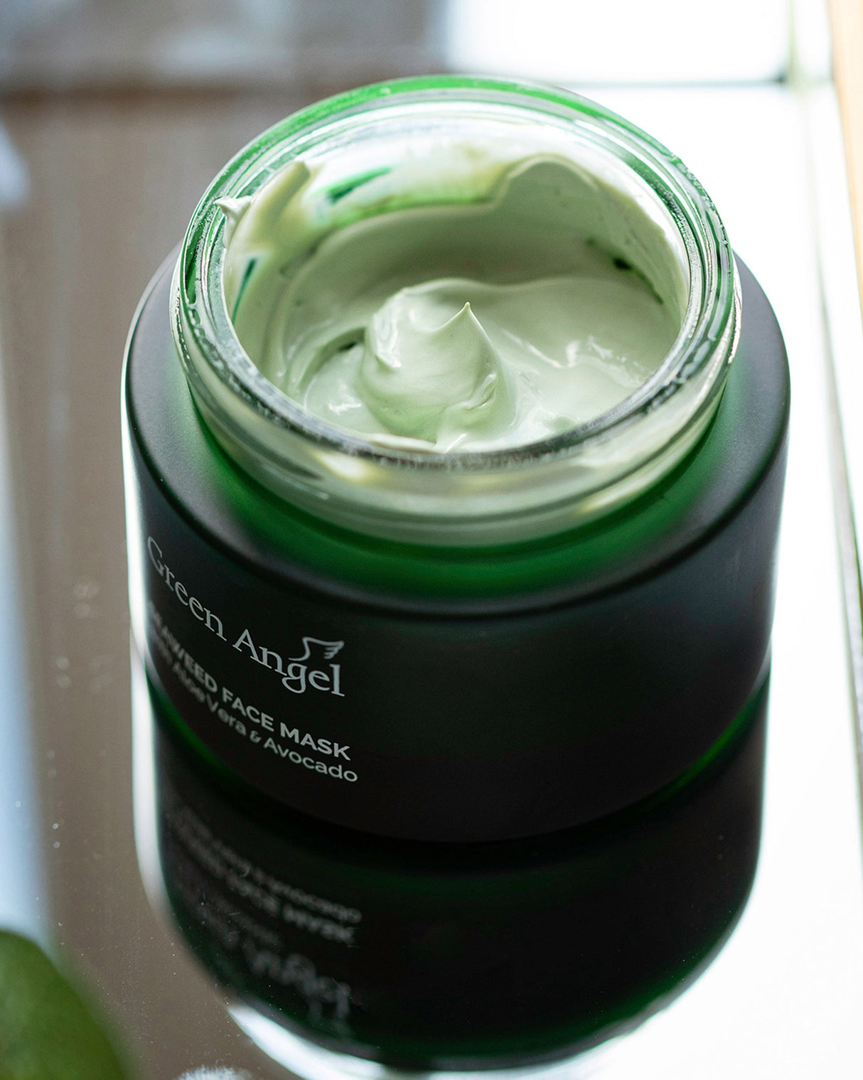 Seaweed-Aloe-_-Avocado-Facemask