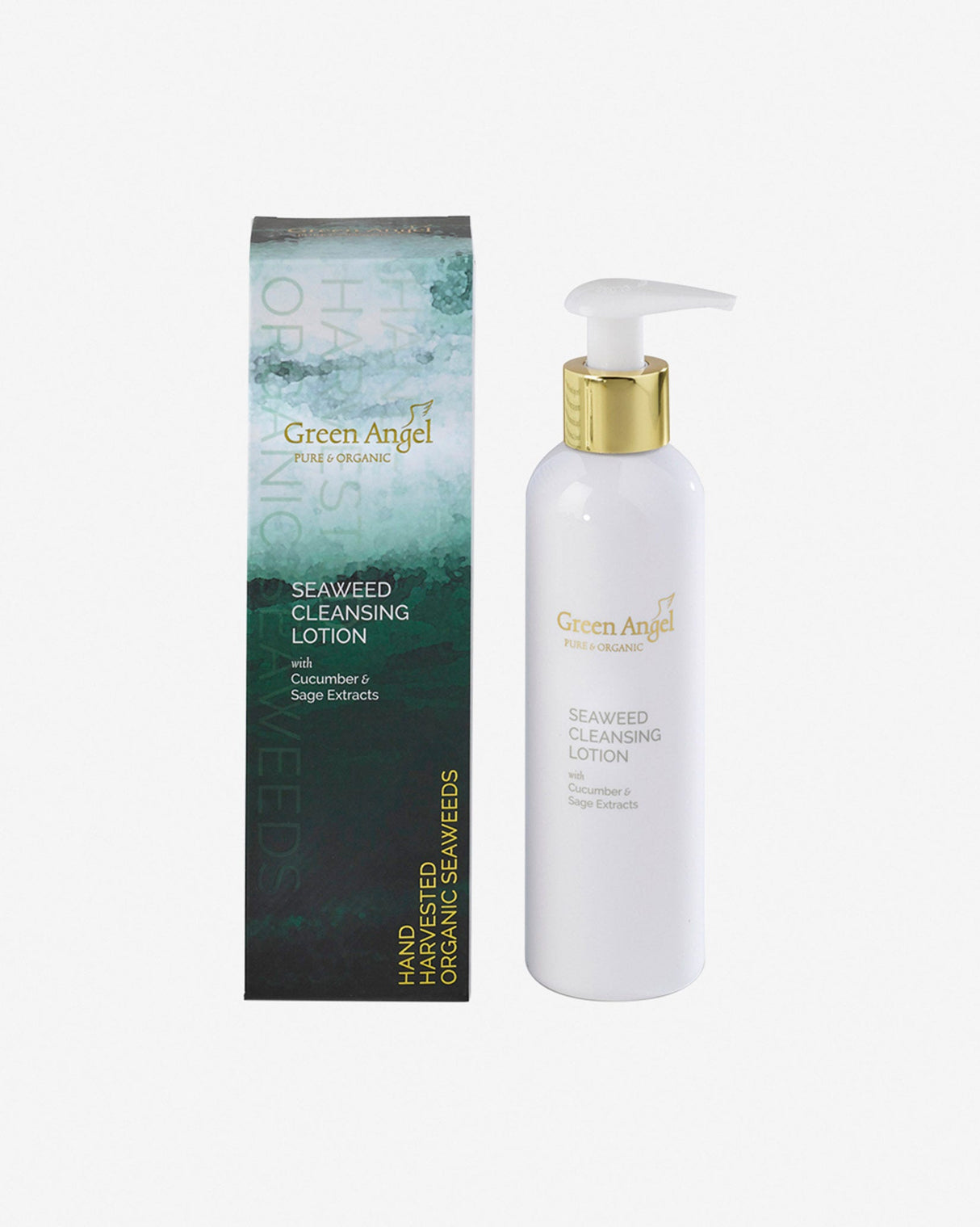 Seaweed-Cleansing-Lotion