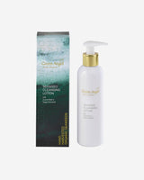 Seaweed-Cleansing-Lotion