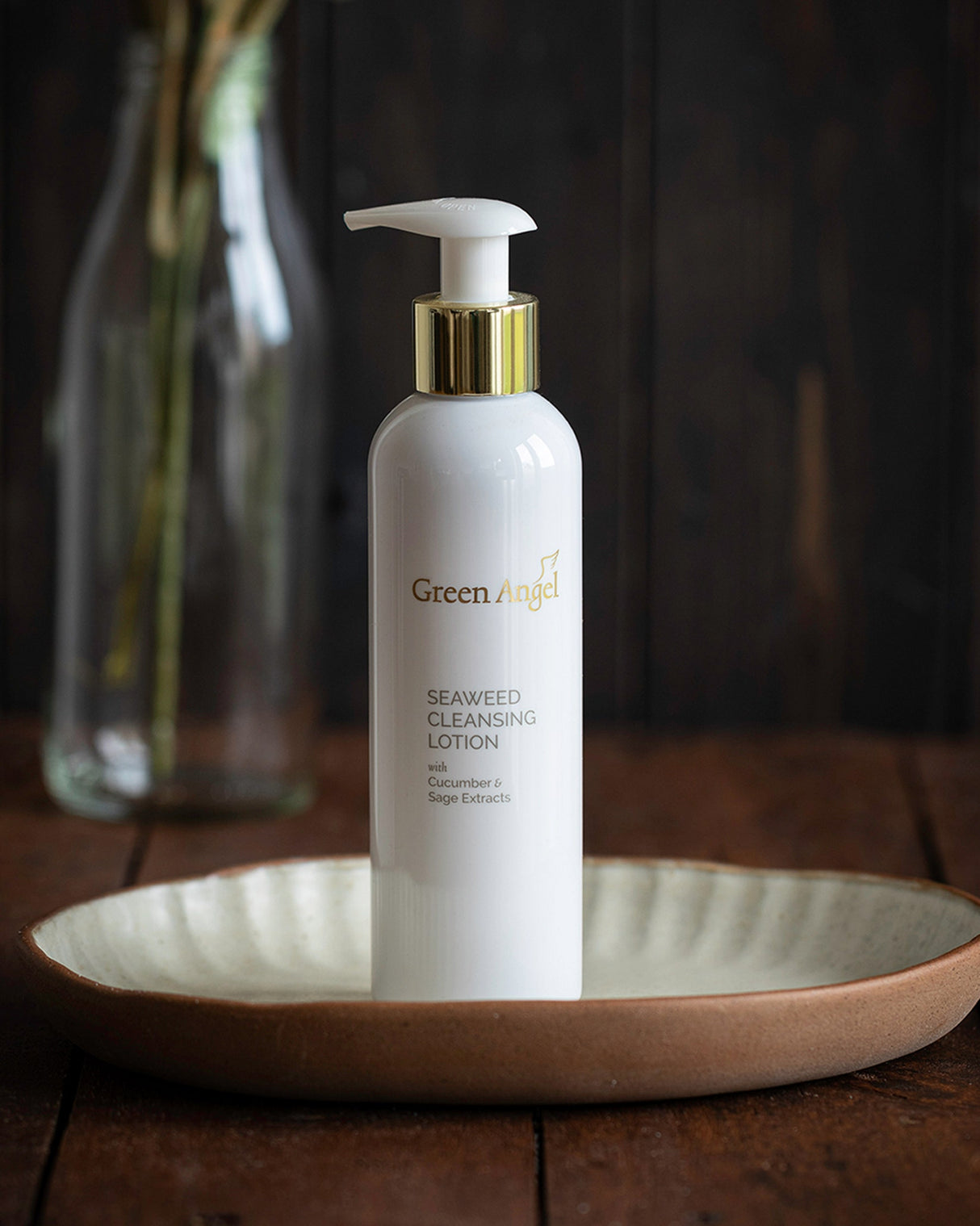 Seaweed-Cleansing-Lotion