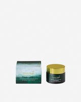 Seaweed-Daily-Moisture-Face-Cream