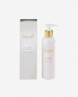 Seaweed-Shampoo
