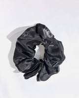 Black-Organza-Giant-Scrunchie