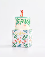 Secret-Garden-Fox-Jar