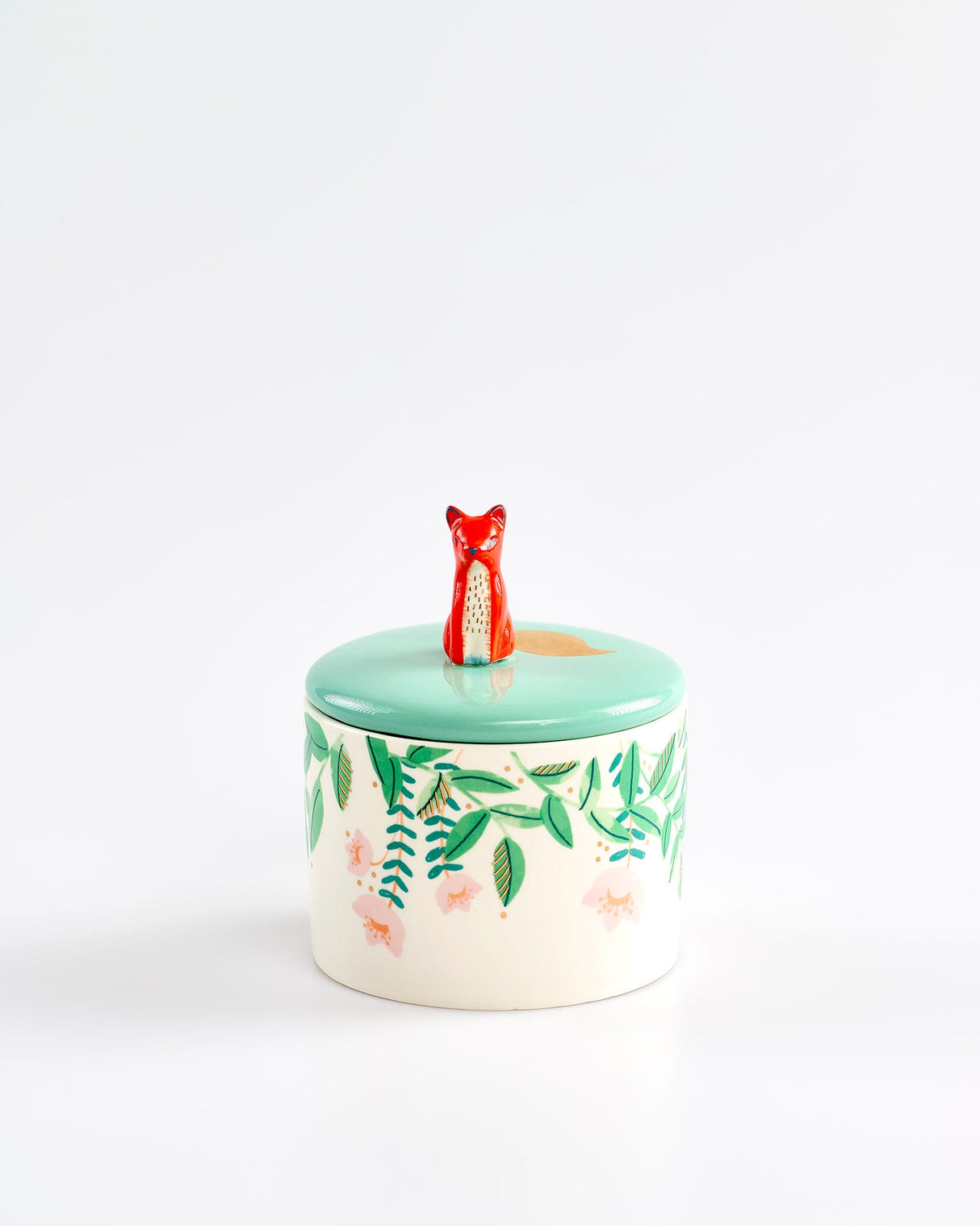 Secret-Garden-Fox-Jar