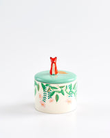 Secret-Garden-Fox-Jar
