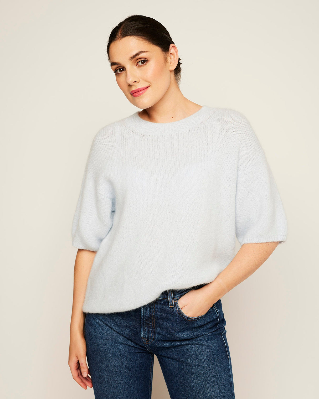 Ice-Water-Wanda-Alpaca-Blend-Jumper