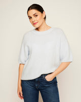 Ice-Water-Wanda-Alpaca-Blend-Jumper