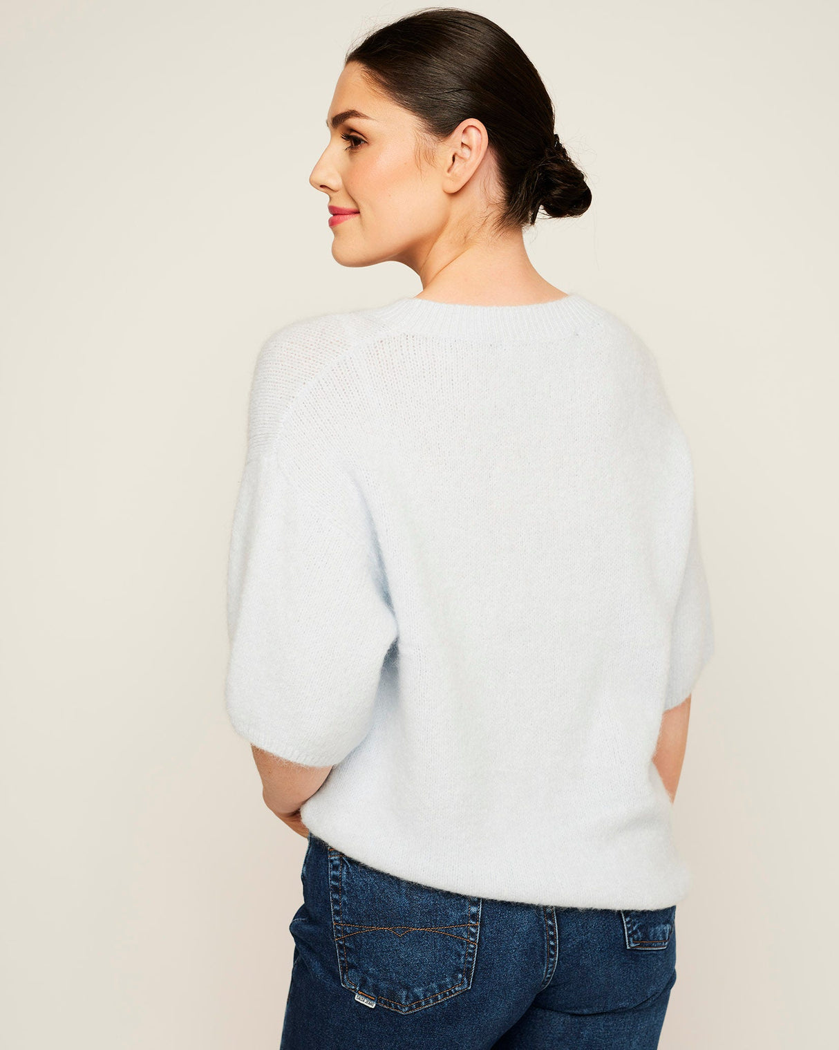 Ice-Water-Wanda-Alpaca-Blend-Jumper
