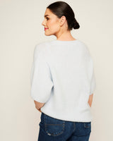 Ice-Water-Wanda-Alpaca-Blend-Jumper