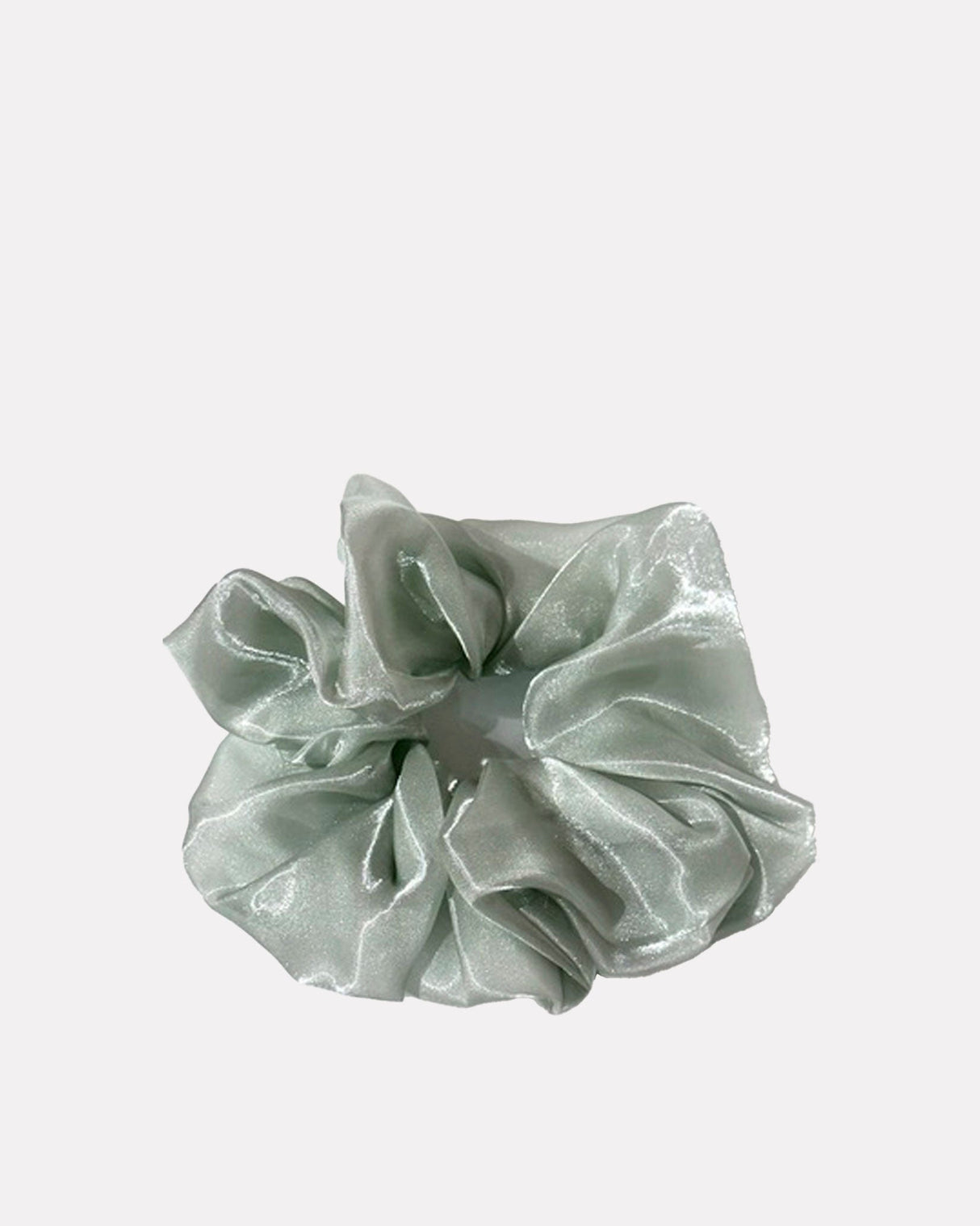 Grey-Organza-Giant-Scrunchie
