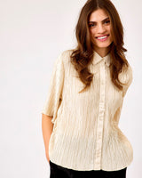 Sandshell-Elma-Relaxed-Half-Sleeve-Shirt
