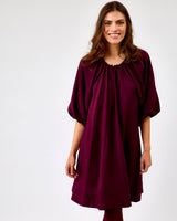 Fig-Yvette-Relaxed-Short-Dress