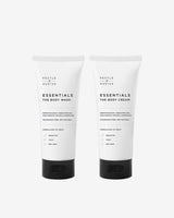 Sensitive-Body-Rescue-Kit
