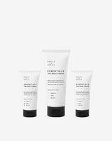 Sensitive-Skin-Rescue-Kit