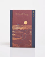 The-Aromatic-Journey-Luxury-Bathing-Set-2024