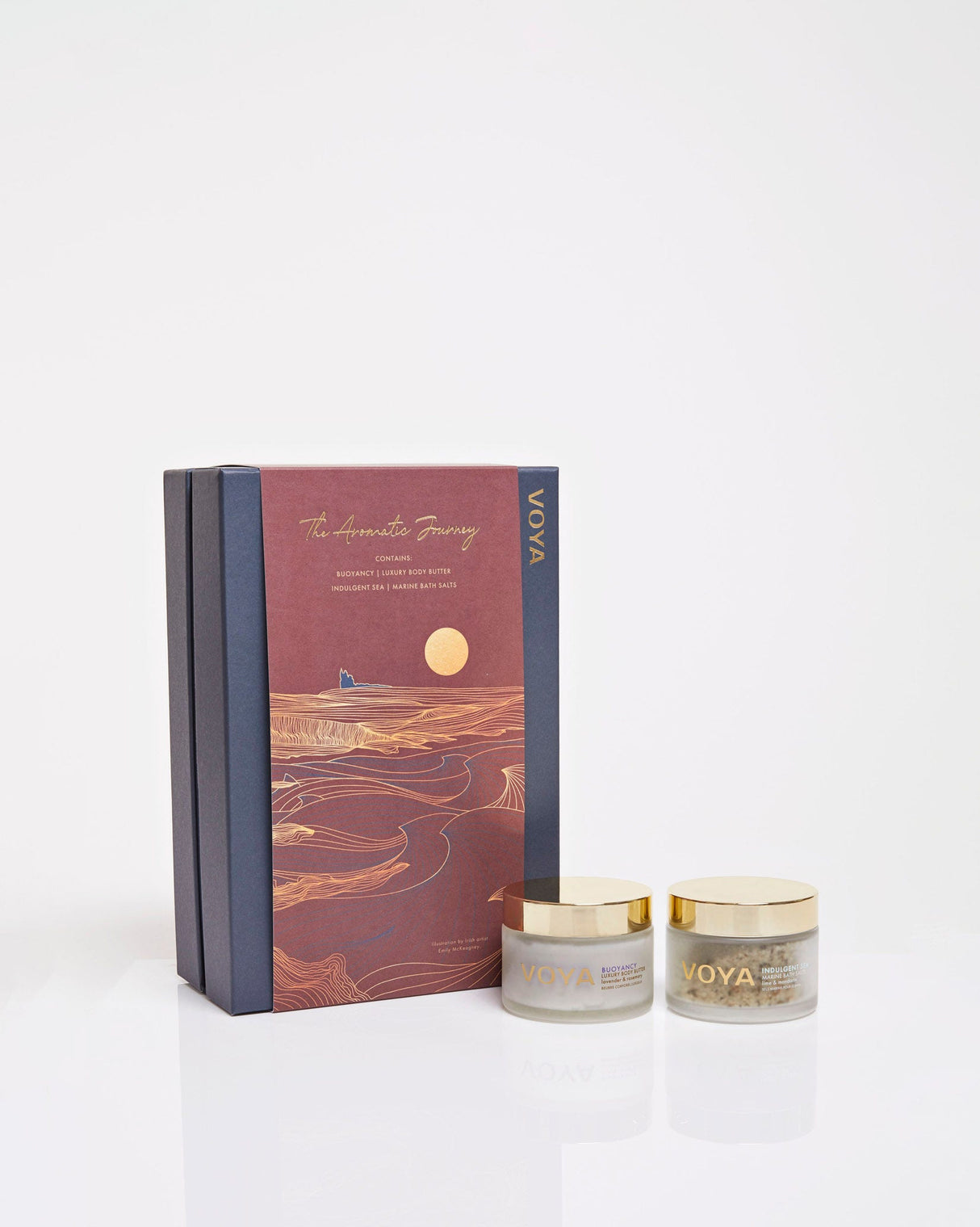 The-Aromatic-Journey-Luxury-Bathing-Set-2024