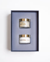 The Aromatic Journey - Luxury Bathing Set