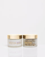 The Aromatic Journey - Luxury Bathing Set