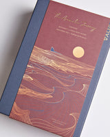 The Aromatic Journey - Luxury Bathing Set