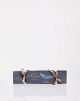 The Cleansing Journey - Luxury Wash Set