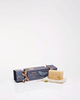The Cleansing Journey - Luxury Wash Set
