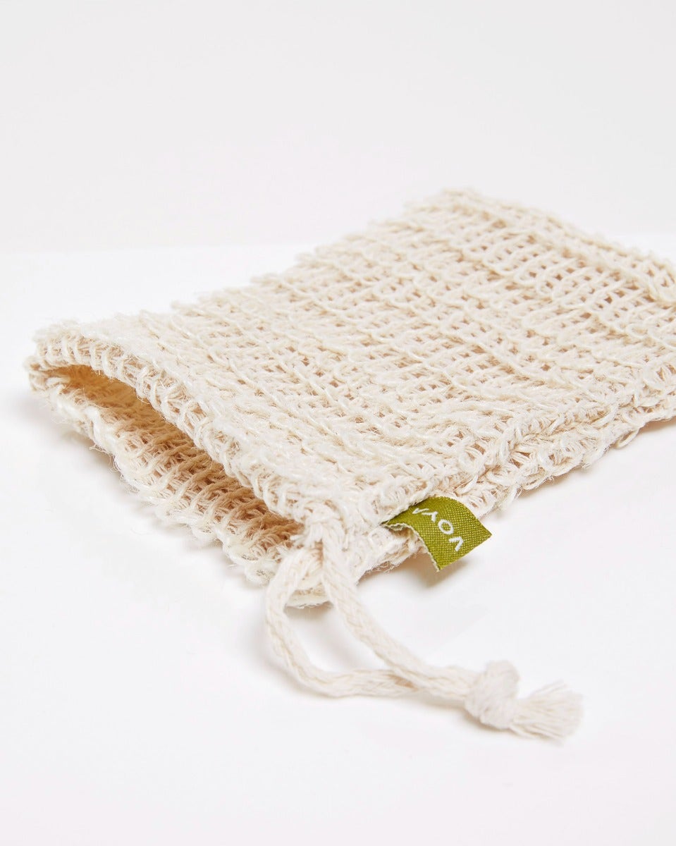 The Cleansing Journey - Luxury Wash Set