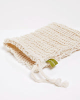 The Cleansing Journey - Luxury Wash Set