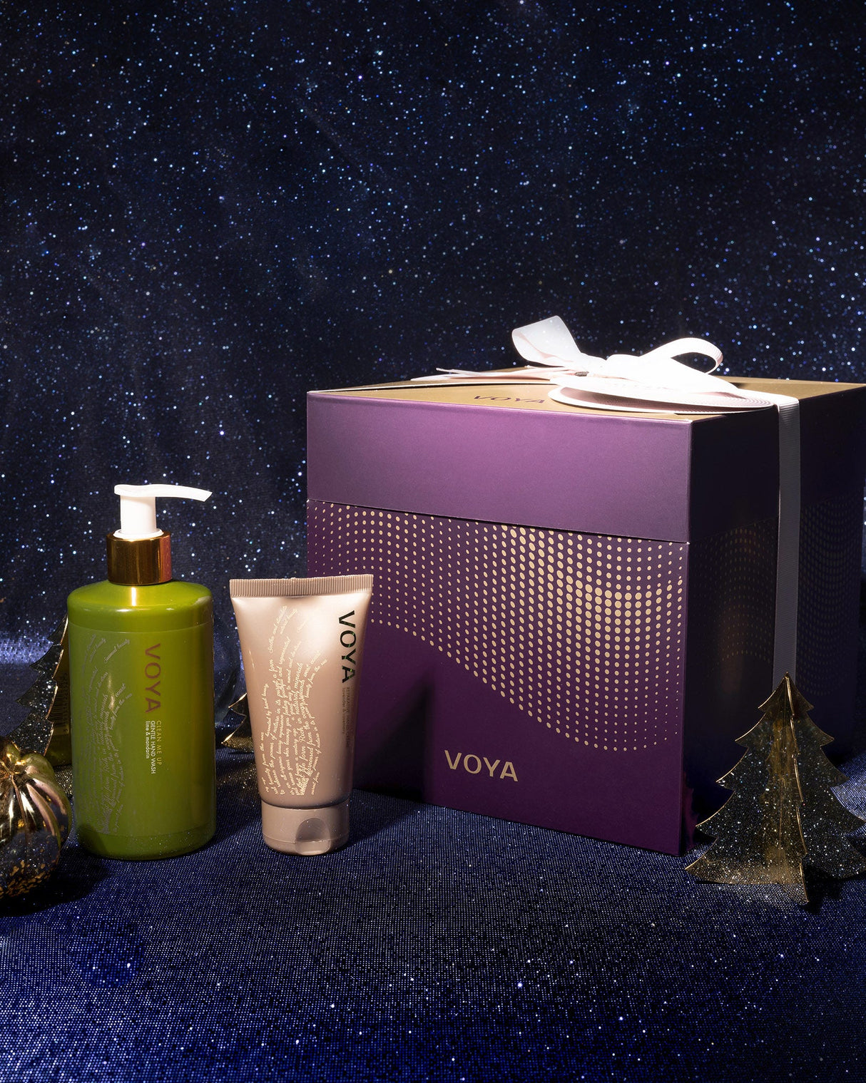 Earth-Light-Gift-Set