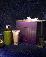 Earth-Light-Gift-Set