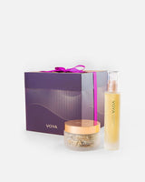 Luna-Bathe-Gift-Set