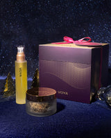 Luna-Bathe-Gift-Set