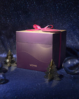 Luna Bathe Gift Set
