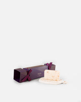 Nova-Christmas-Cracker