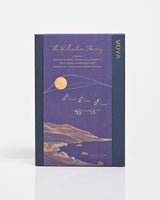The-Relaxation-Journey-Evening-Wind-Down-Set-2024