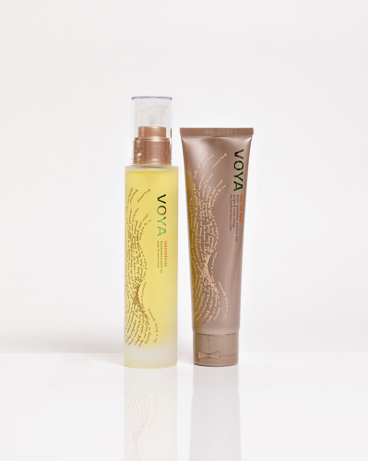 The-Land-of-Resilience-Bodycare-Recovery-Duo-Gift-Set