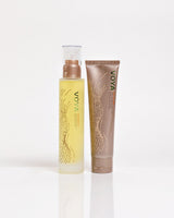 The-Land-of-Resilience-Bodycare-Recovery-Duo-Gift-Set