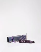 The-Restful-Journey-Sleep-Set-2024