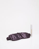 The Restful Journey - Sleep Set