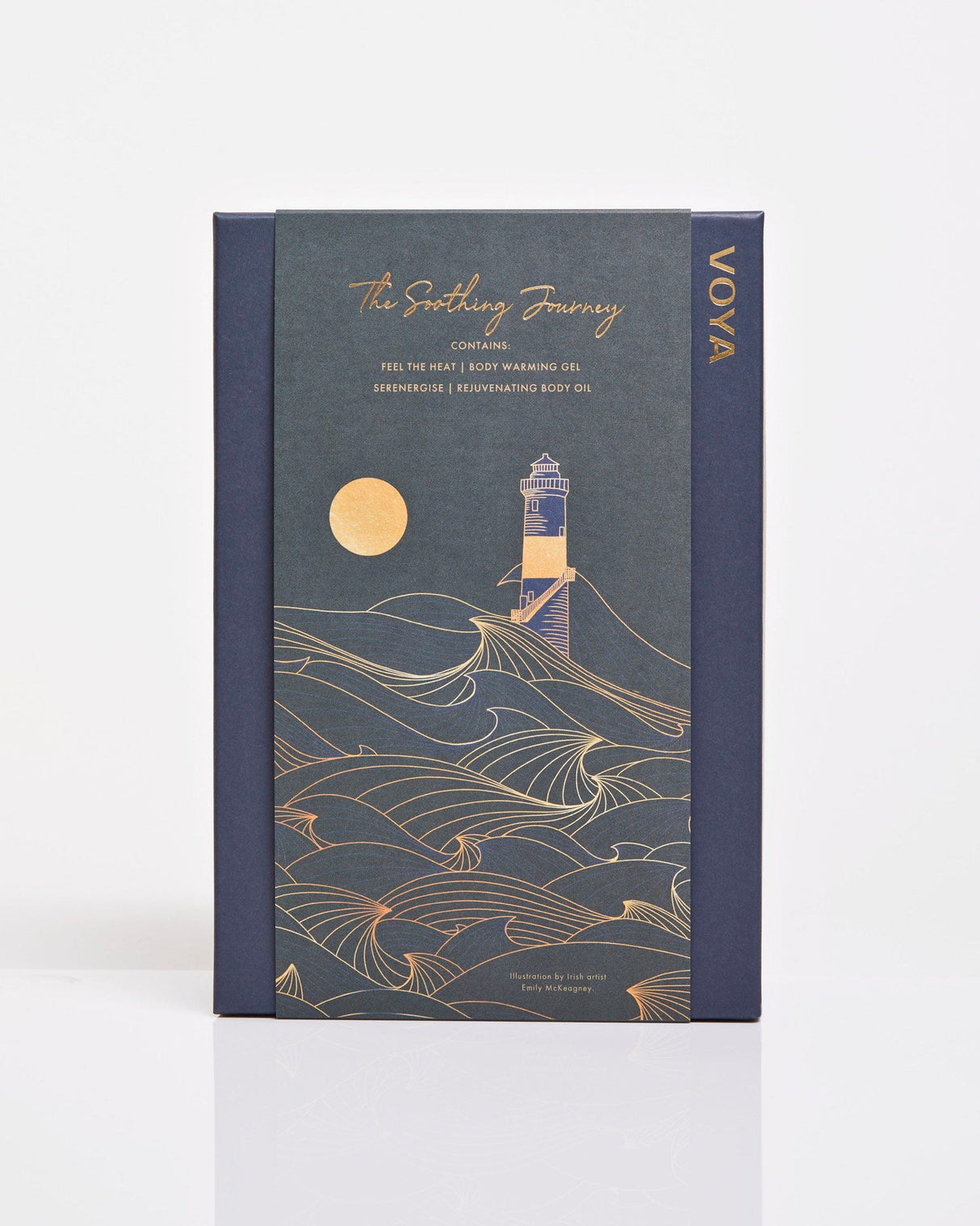 The-Soothing-Journey-Body-Relaxation-Set-2024