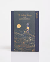 The-Soothing-Journey-Body-Relaxation-Set-2024