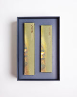 The Soothing Journey - Body Relaxation Set