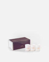 Stars-Scents-Gift-Set