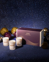 Stars-Scents-Gift-Set
