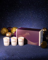 Stars & Scents Gift Set