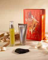 The Land of Inner Strength Body Sculpting Collection