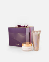 Tranquility-Night-Gift-Set